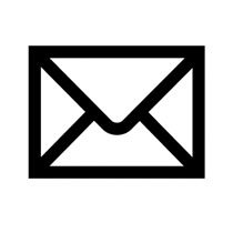 elektronische Gesundheitskarte